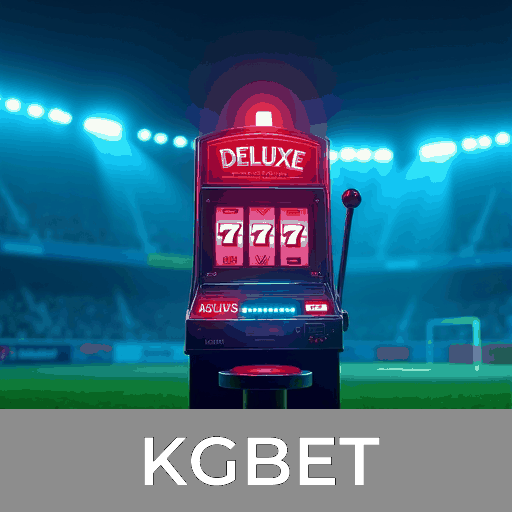 Acesso ao KGBET