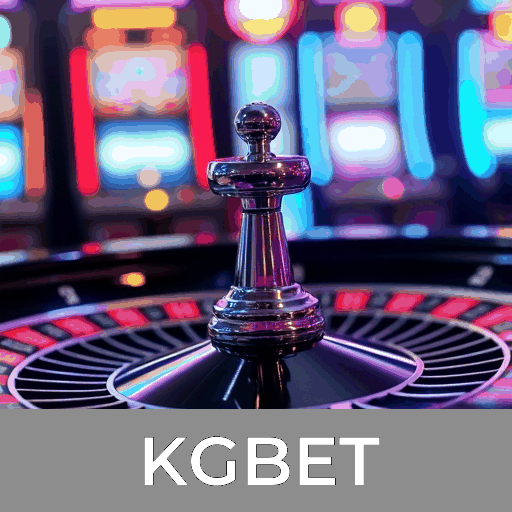 Jogos Crash no Cassino KGBET