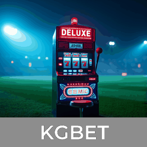 Cadastro na KGBET
