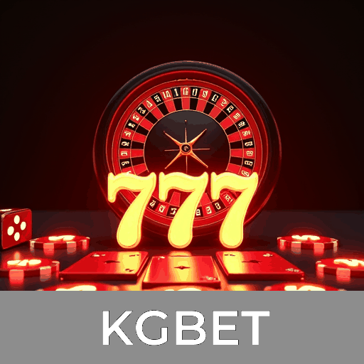 Cassino Online KGBET