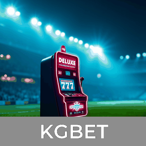 Promoções e Bônus no KGBET