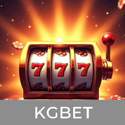Cassino Online KGBET