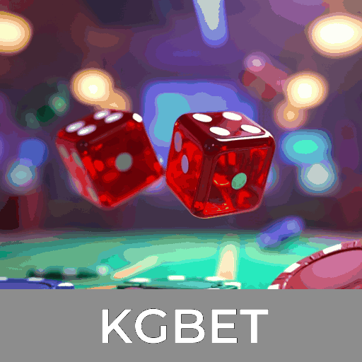 Cassino Online KGBET