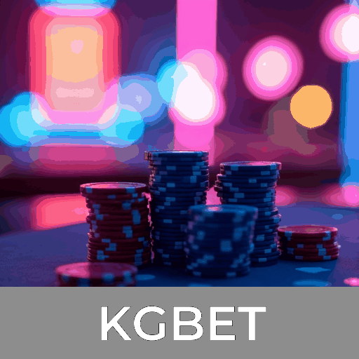 Cassino Online KGBET