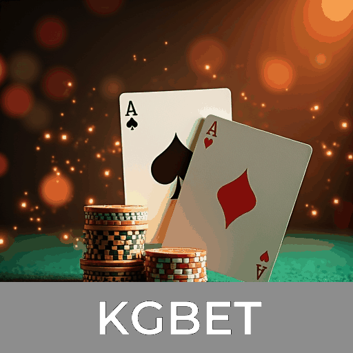 Cassino Online KGBET